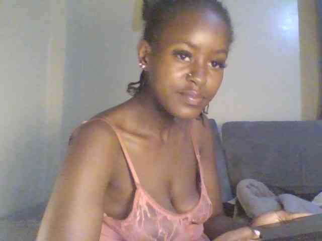 Malaina webcam