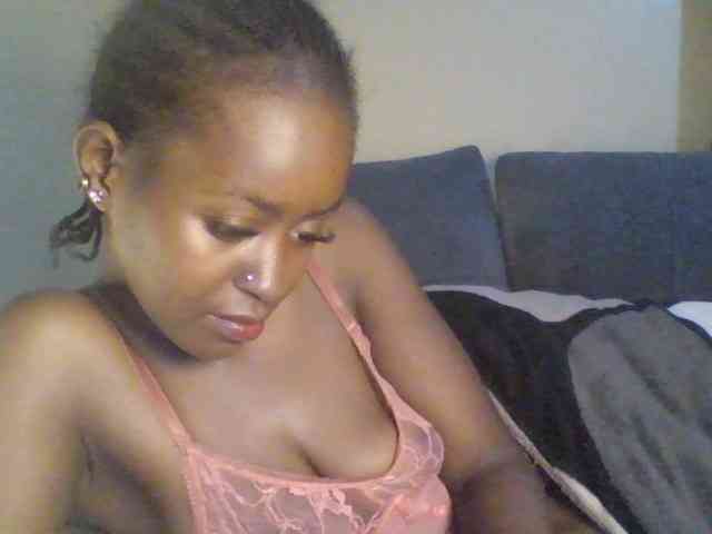 Malaina webcam
