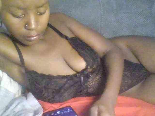 Malaina