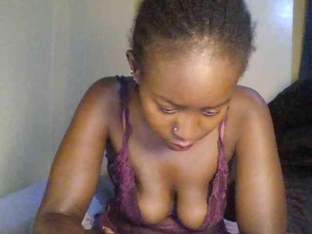 Malaina webcam