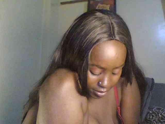 Mailena webcam