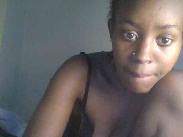 Malaina webcam