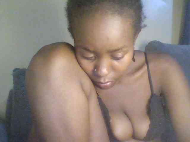 Malaina webcam