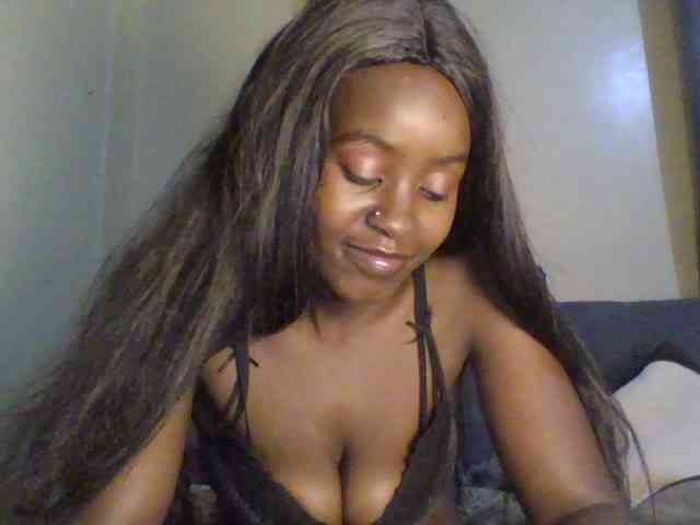 Mailena webcam
