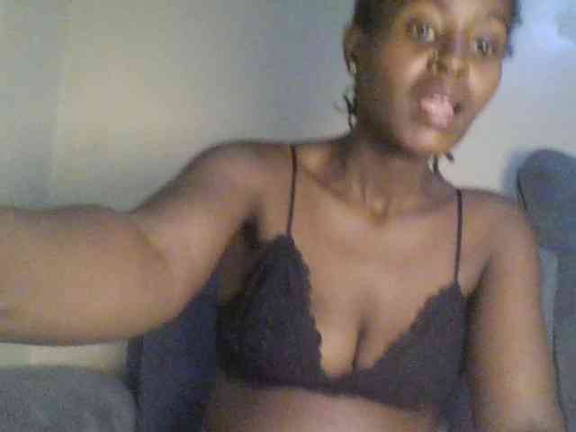 Malaina webcam