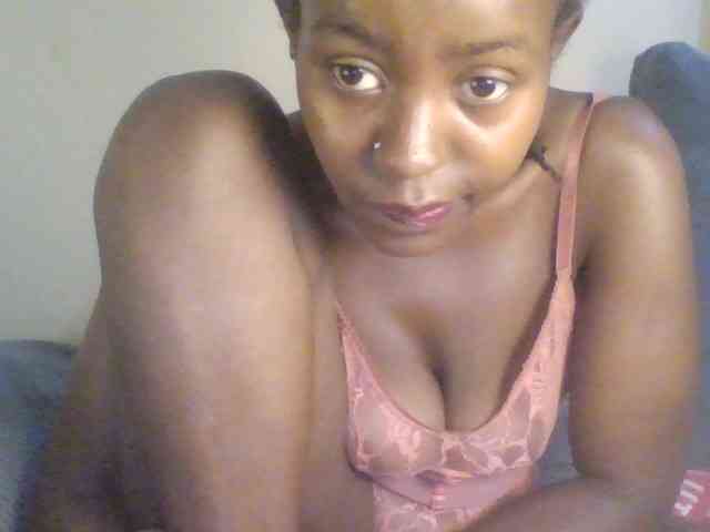 Malaina webcam