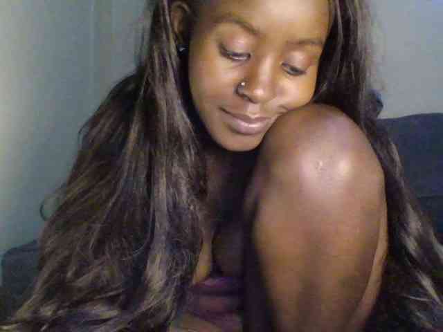 Mailena webcam