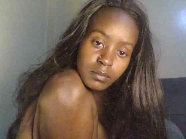MelaninMuse webcam
