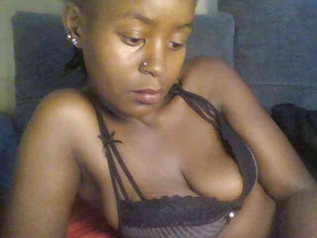 Malaina webcam