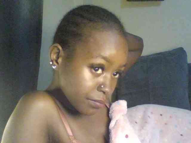 Malaina webcam