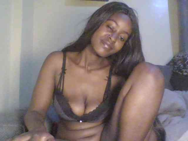 Mailena