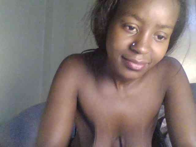 MelaninMuse webcam
