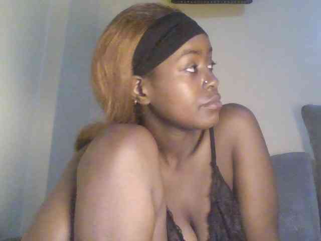 Malaina webcam