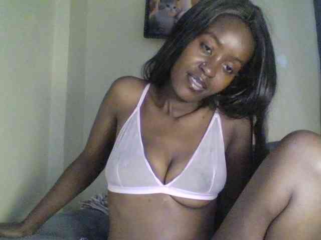 Mailena webcam
