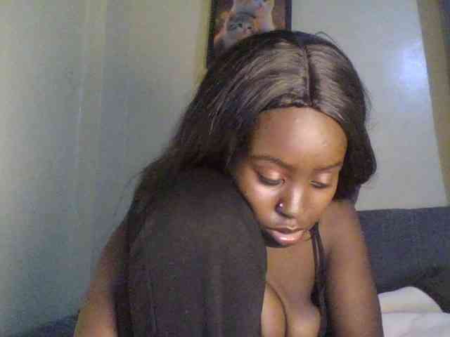 Mailena webcam