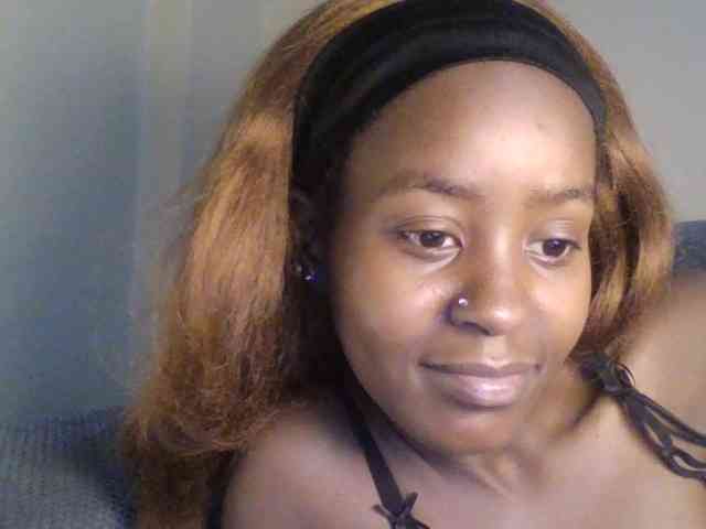 Malaina