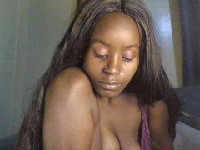 Mailena webcam