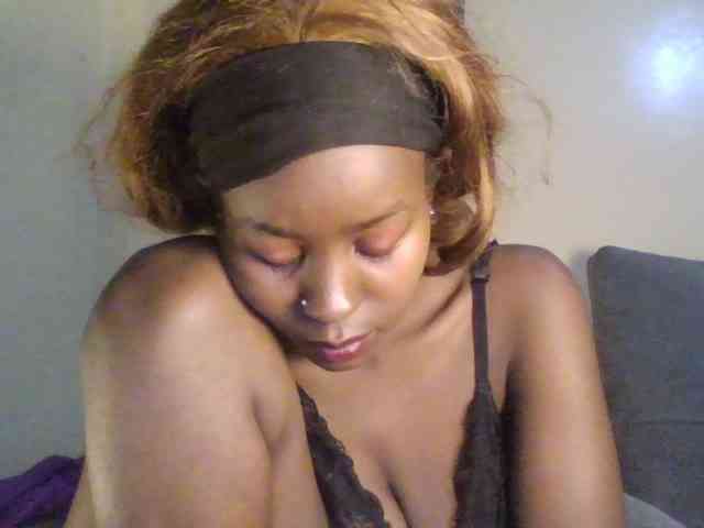 Mailena webcam