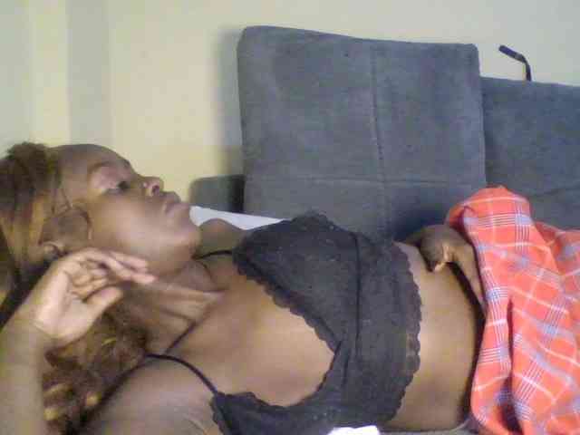 Mailena webcam