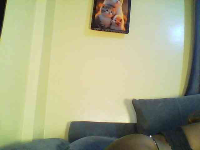 Mailena webcam