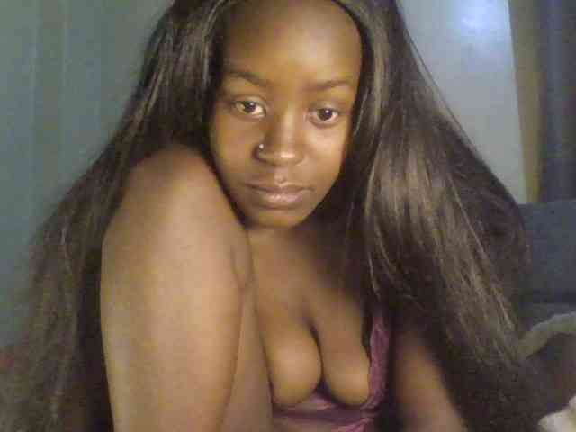 MelaninMuse webcam