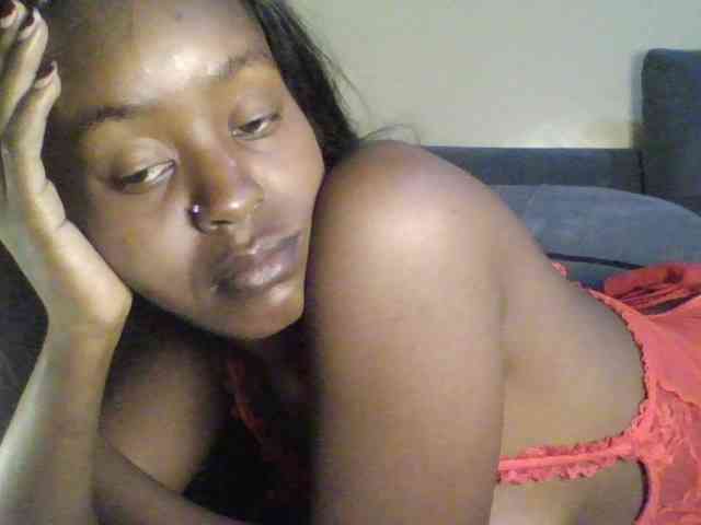 MelaninMuse