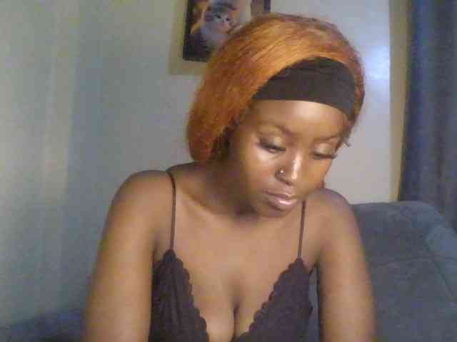 DesireMuse webcam