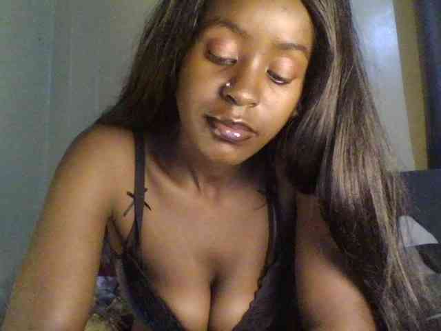 Mailena webcam