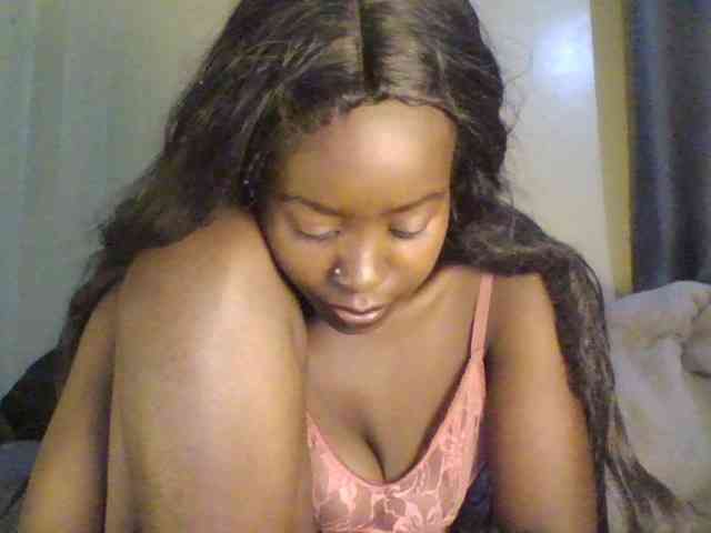 Mailena webcam
