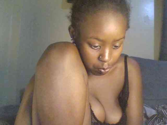 Malaina webcam