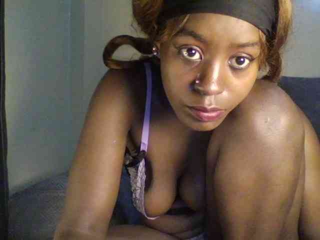 Mailena webcam