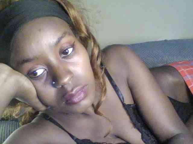 Mailena webcam