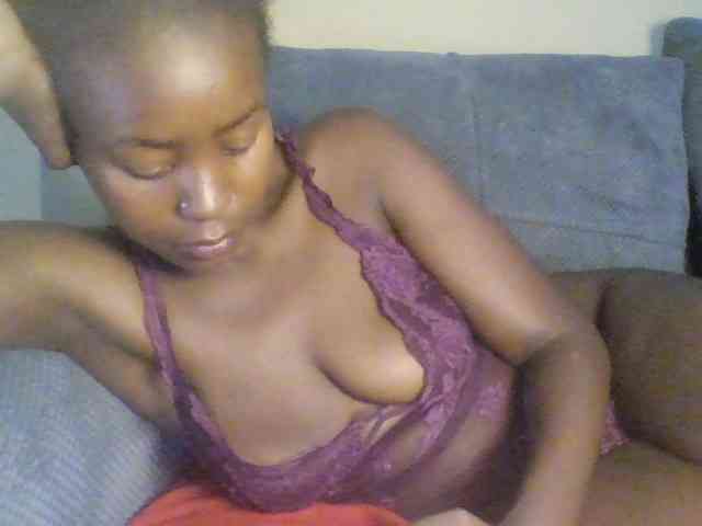 Malaina webcam