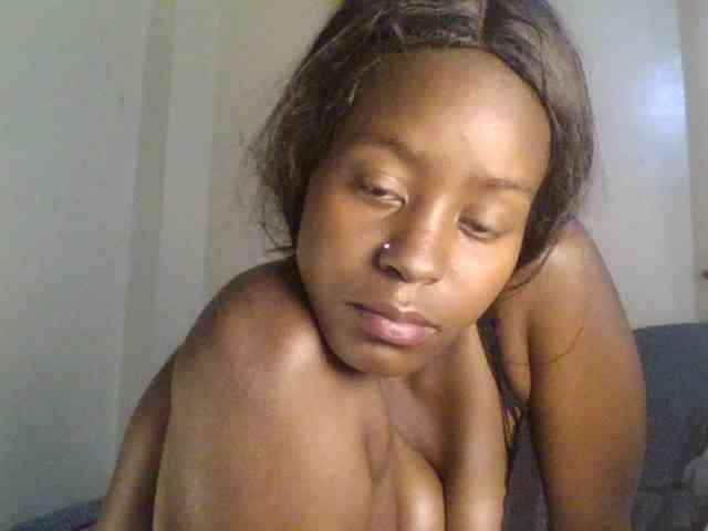 MelaninMuse
