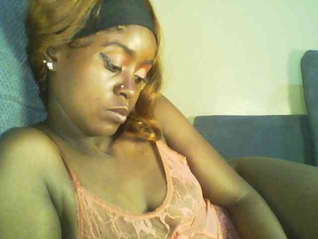 Mailena webcam