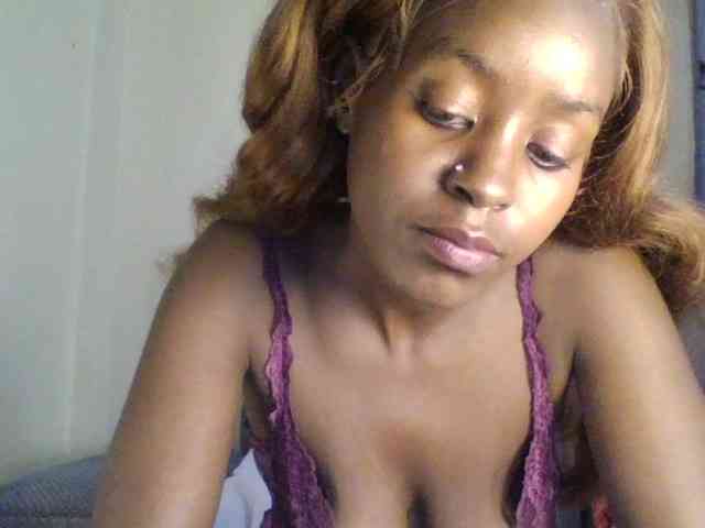 Mailena webcam