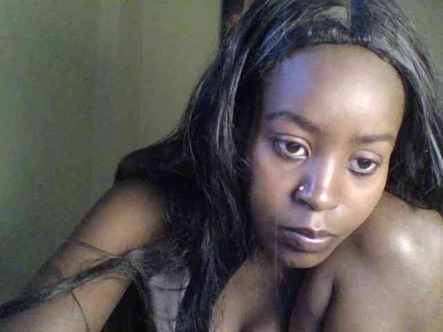 Mailena webcam