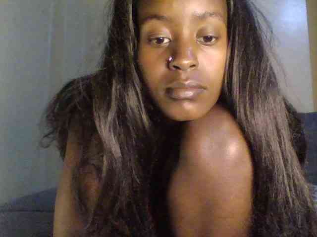 MelaninMuse webcam