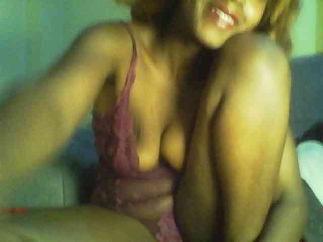 Mailena webcam