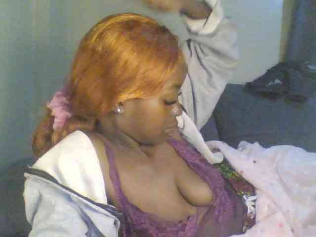 MelaninMuse webcam