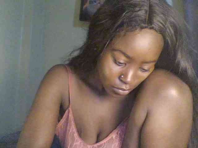 Mailena webcam