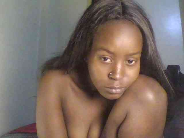 MelaninMuse webcam
