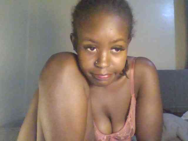 Malaina