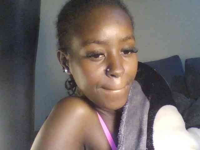 Malaina webcam