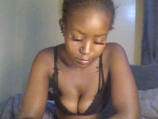 DesireMuse webcam