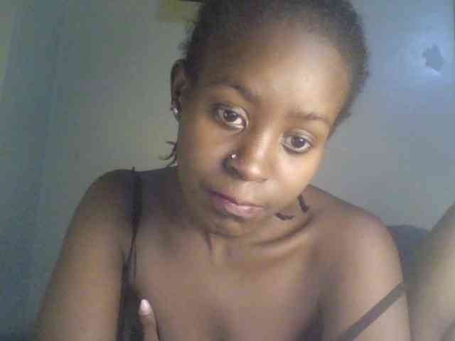Malaina webcam
