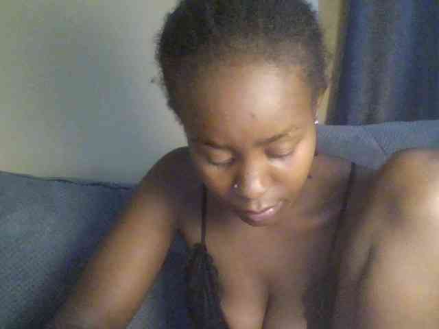 Malaina webcam