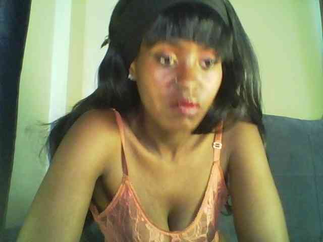 Mailena