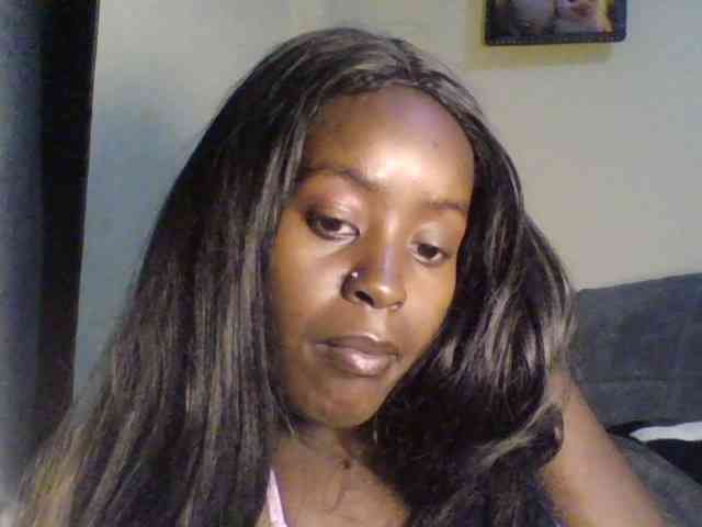 Mailena webcam