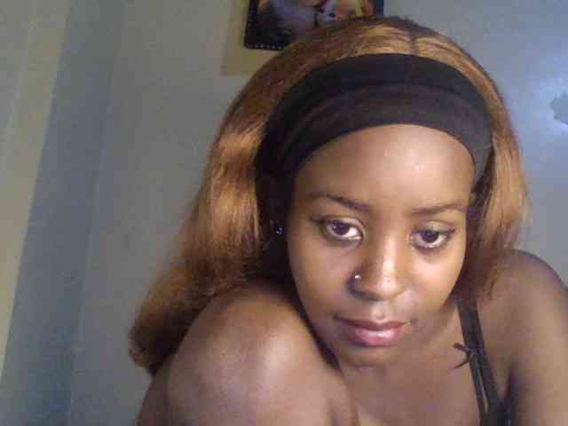 Malaina